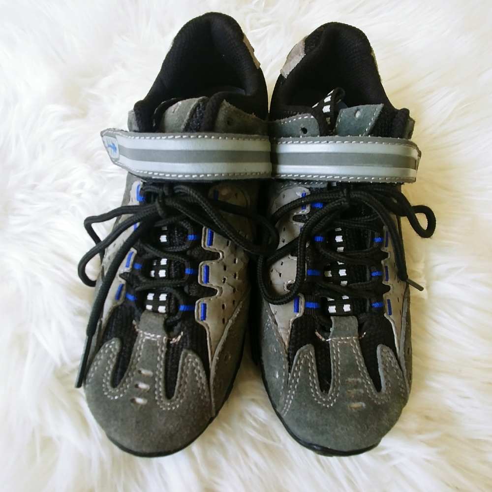 Womens Specialized Taho Mountain Bike Shoe…